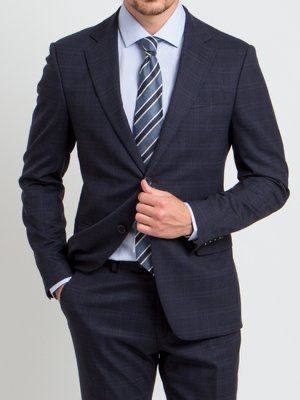 Классические костюмы пошив