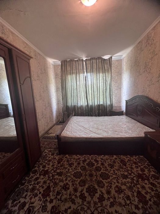 Феруза аренда квартира