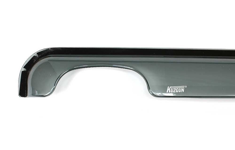 Set Paravanturi pentru RENAULT PREMIUM (1997-2013) NOU / ORIGINAL