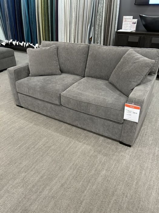 Рестоврация мягкой мебели