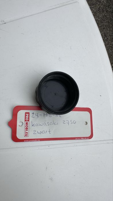 Kawazaki Z750 дребни части