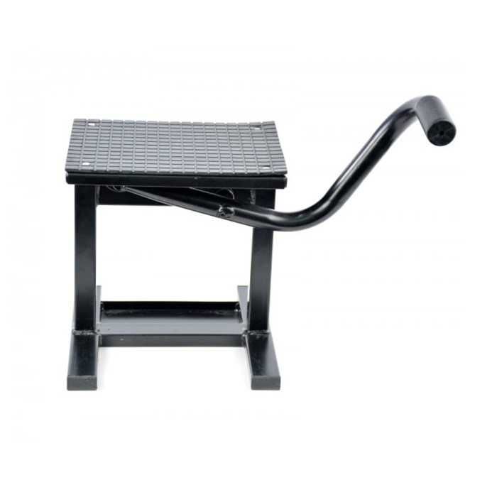 Стойка за мотор 3302