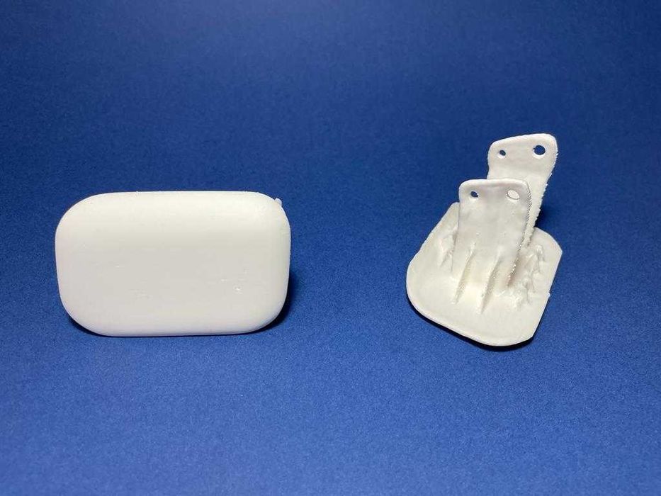 Capac spalator far pentru VW, Opel, Seat, BMW, Audi, Ford, Peugeot etc