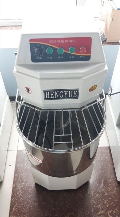 Тестомишалка, mishalka xamor qorish un meshalka mishalka