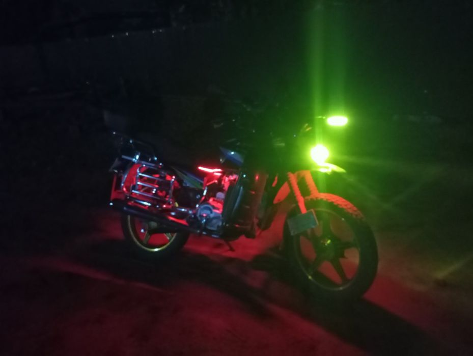 Продам по запчастям