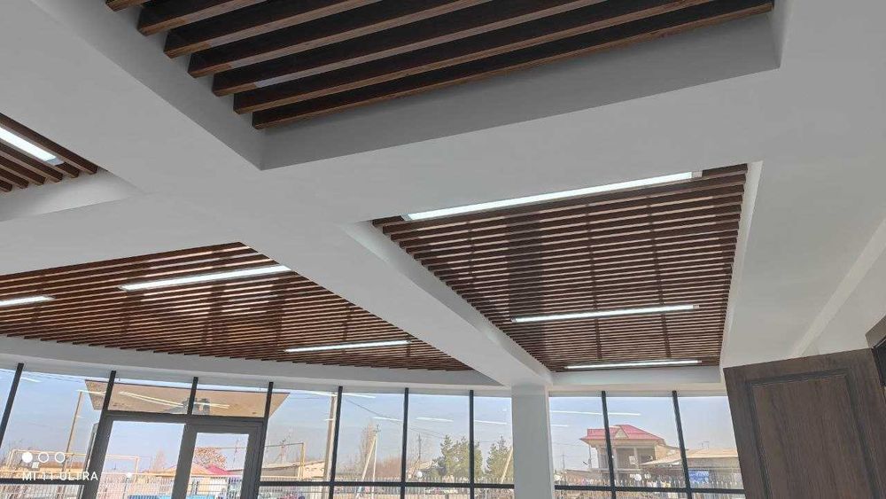 REECHNI | reychni | Reykali potolok | Reechniy | rechnik | ustanovka