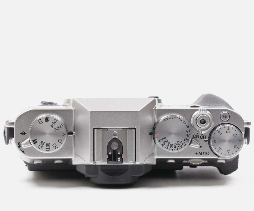 Fujifilm X-T30 II Body