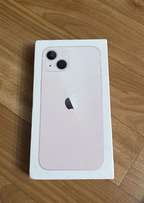 Iphone 13/ Айфон 13