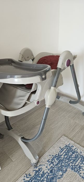 Продаётся детский стульчик