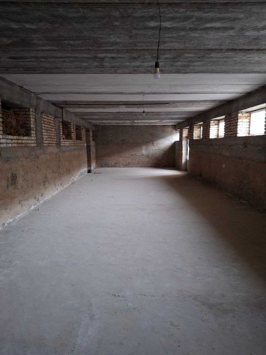 №3774.Уй Сотилади!!