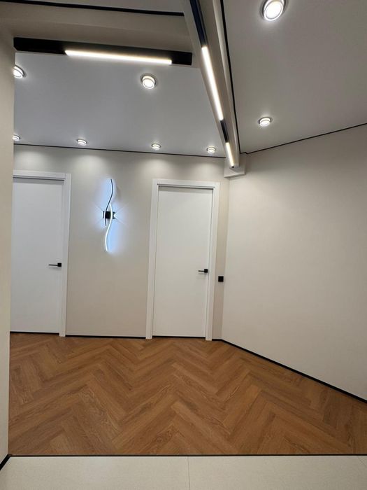 Ремонт квартира от мастера под ключ профессиональный Ремонт