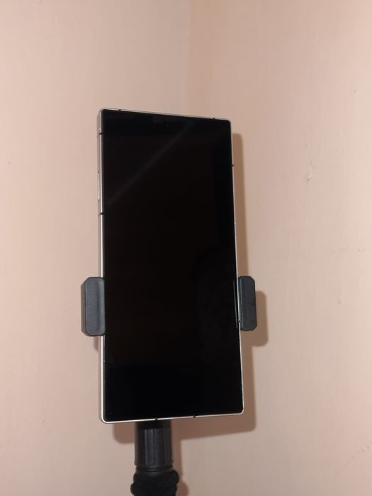 Nubia Red Magic 9 Pro 16/512gb