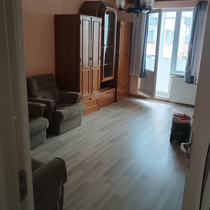 Închiriere apartament