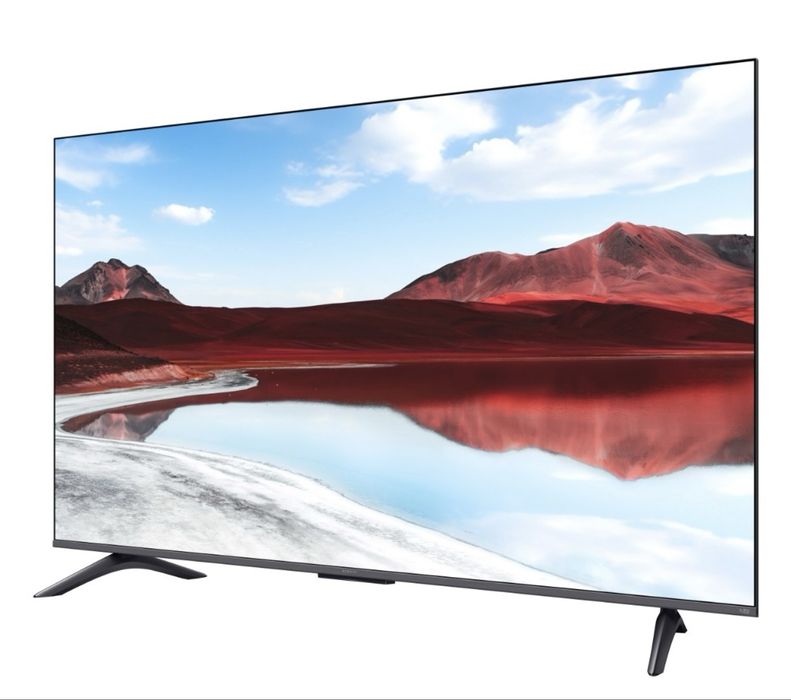 Продам телевизор Xiaomi