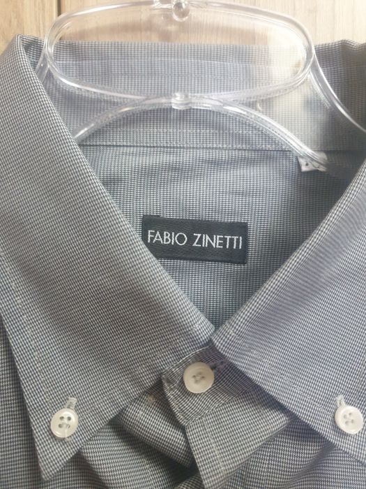 Camasa barbati xl