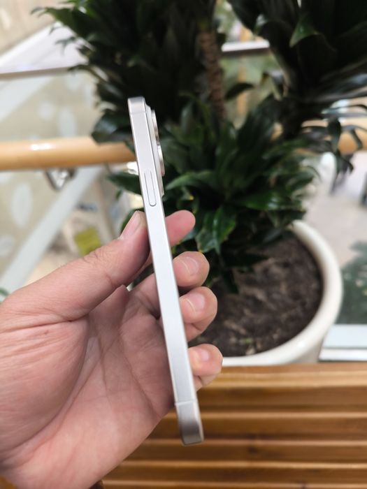 Iphone 15 PRO MAX 512GB