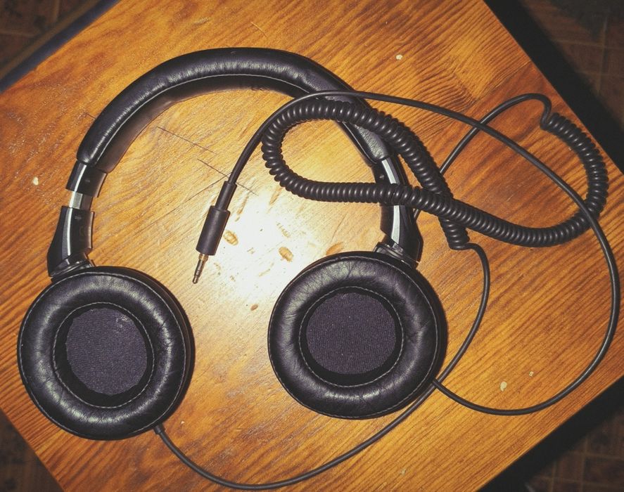 Beyerdynamic DT 240 Pro