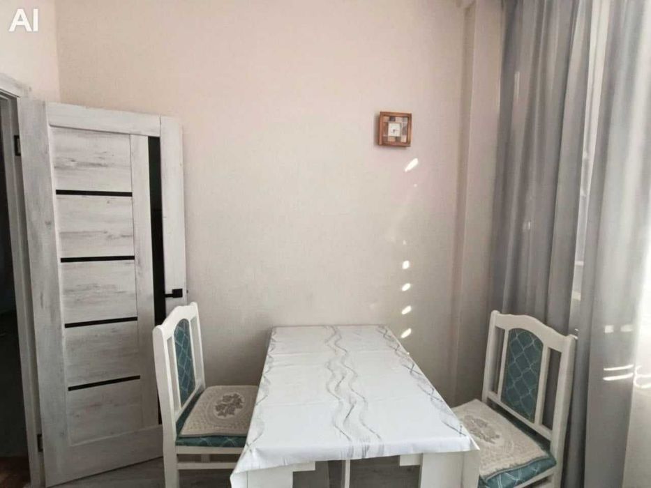 продажа 1 ком квартиры район КСК