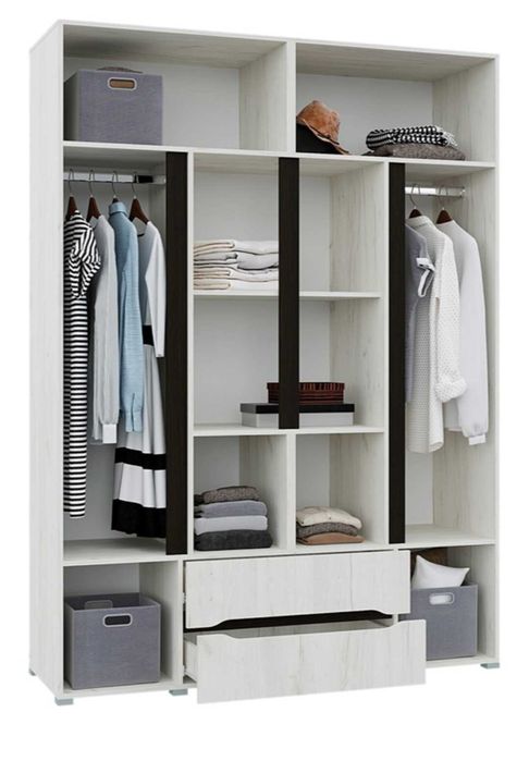 Мебель для спальни