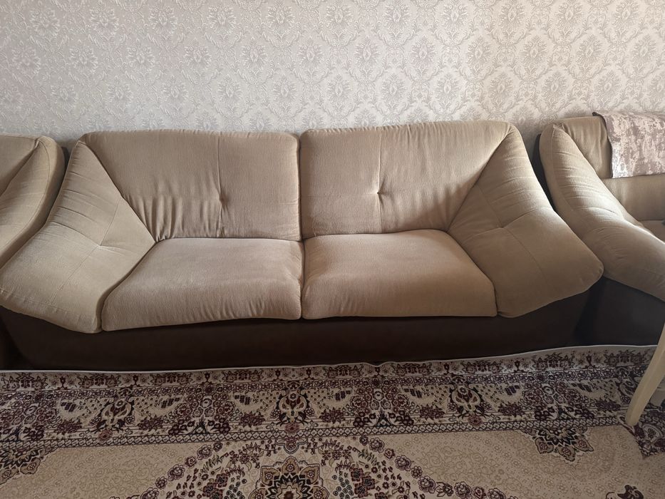 Диван, раскладной