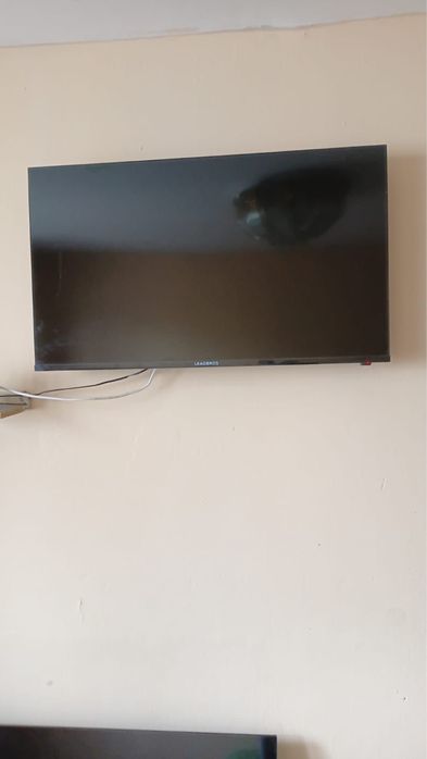 Телевизор LEADBROS