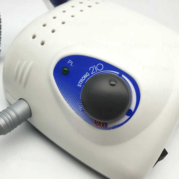 Фрезер  для маникюра