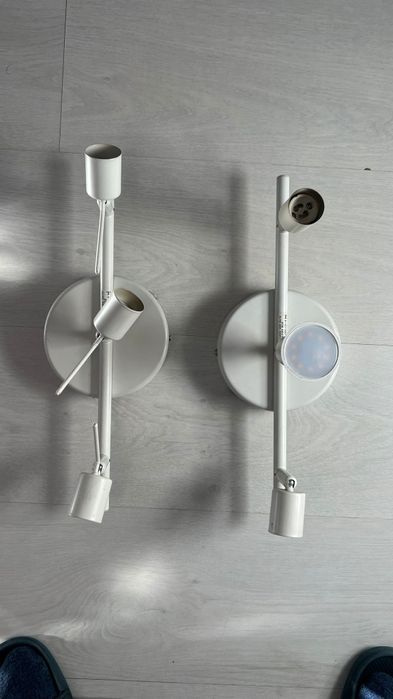 Lămpi pentru locuință