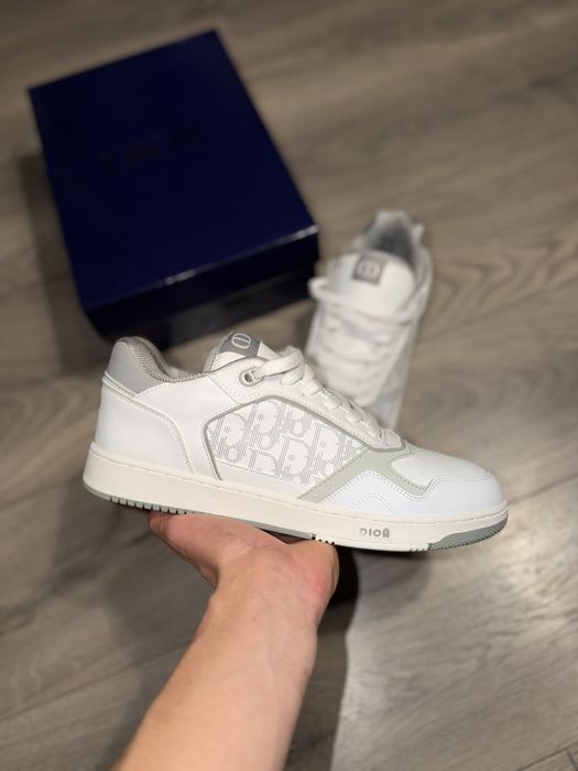 Dior B27