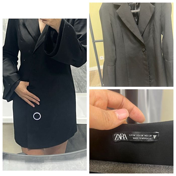 Продам женские вещи