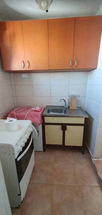 Închiriere garsoniera