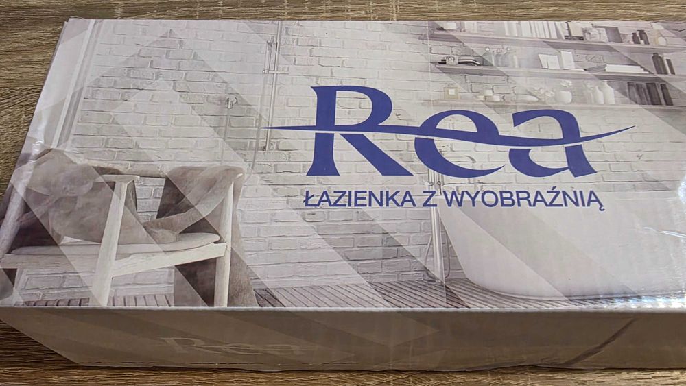 Мивка дизайнерска + дизайнерски сифон