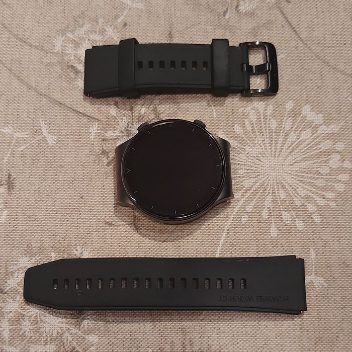 Huawei GT2 PRO за части