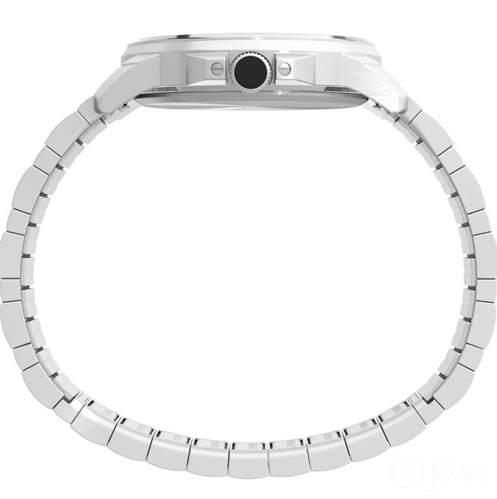 Timex Expedition field