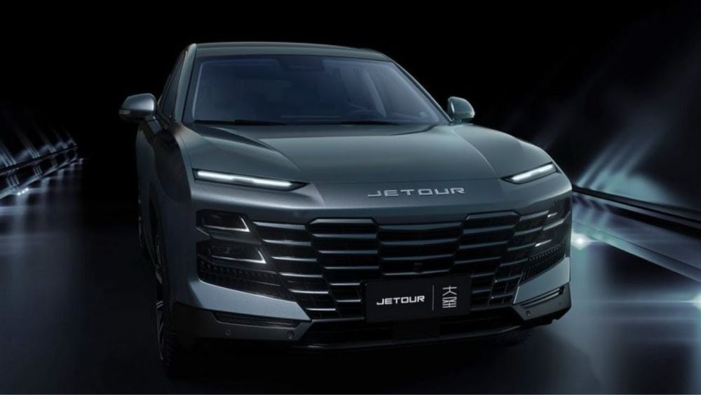 Продам getour Dashing Full.