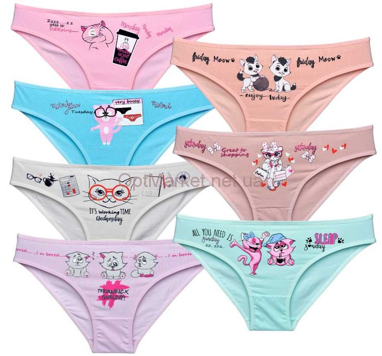 Нижнее белье Трусы боксеры оптом пошив под заказ