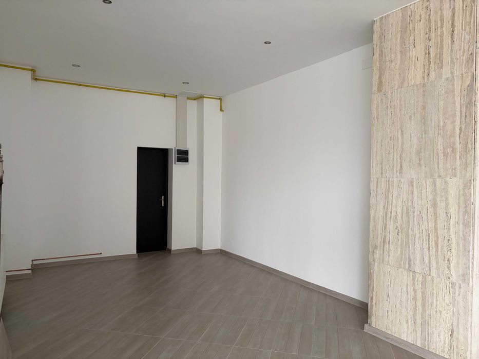 Inchiriere spatiu comercial ultracentral