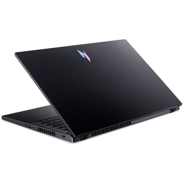 Laptop Rtx 4050 165hz windows 11 home