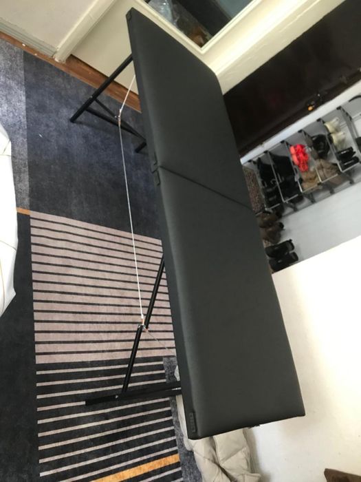 Кушетка Кушетка!!!