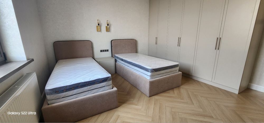 Gold Sleep Матрас ишлаб чиқарувчидан