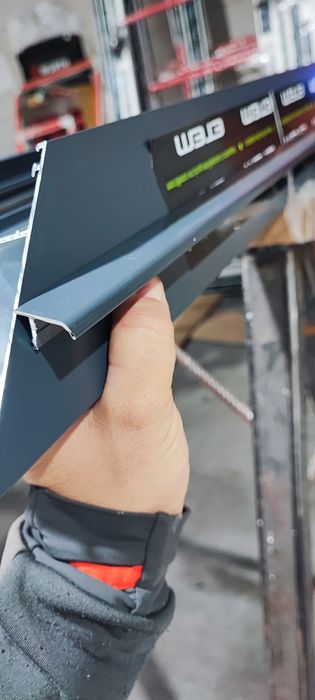 Reparatii reglaje  tamplarii pvc aluminiu plase insecte