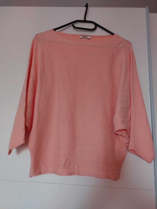 Bluza dama, orsay, marimea S