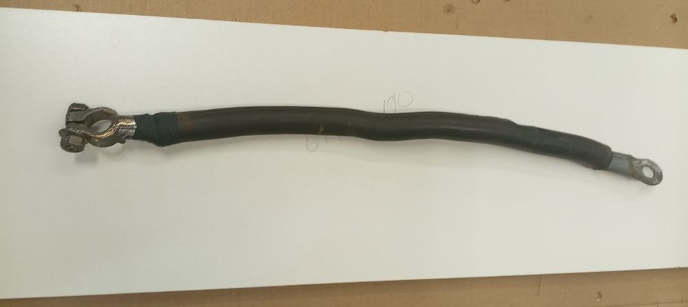 Продам провод клеммы аккумулятора