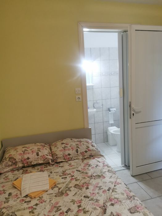 Студио Керамоти _Гърция