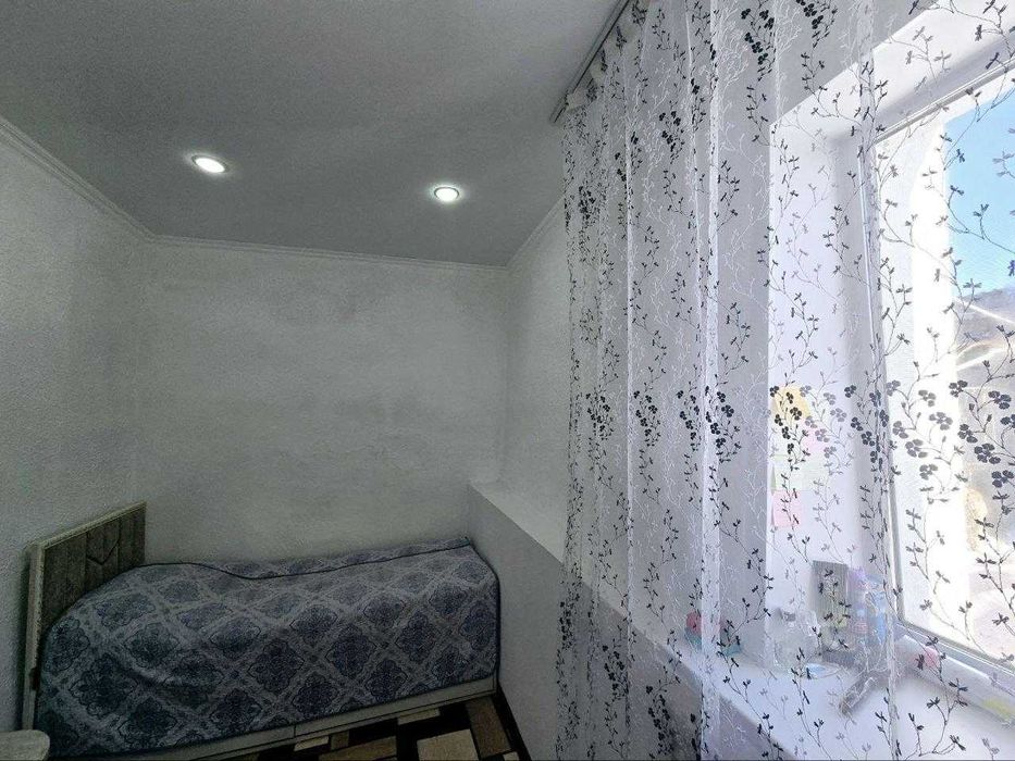 **Продам дом в Соц.городе по Азербаева