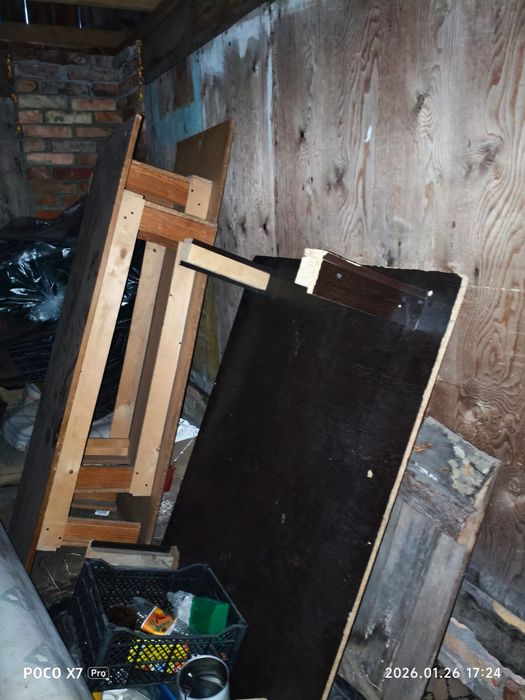 Продам столы в хорошем состоянии