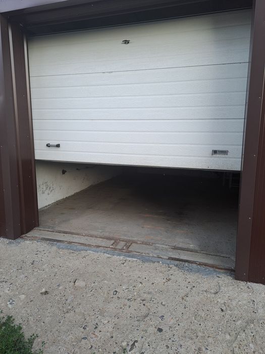 Продам гараж в Шемонаихе