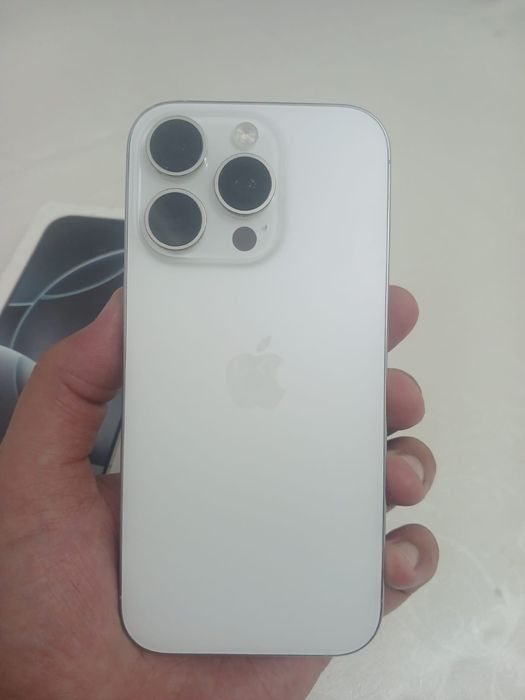 iphone 16 pro/Айфон 16 про
