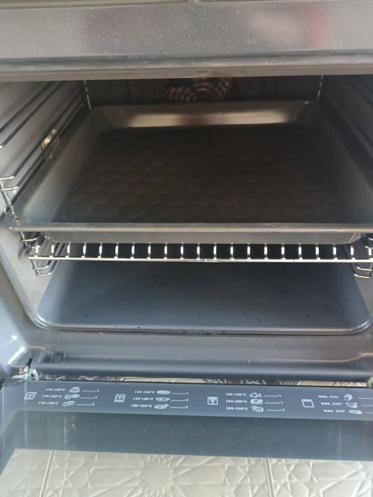 Mebelni Elektro duxofka sotiladi