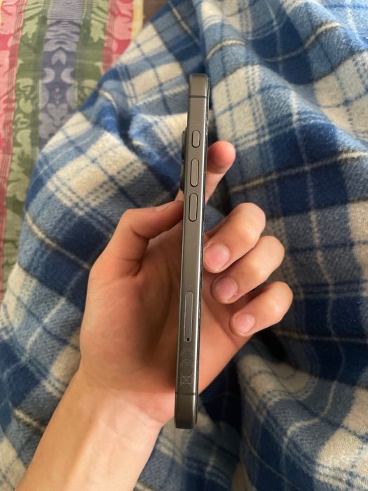 Iphone 17 256GB 425К