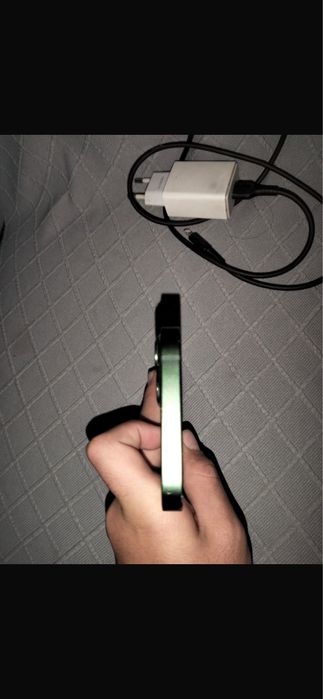 IPHONE 13 обмен.